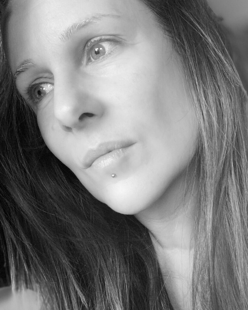 Ramona Fabbri