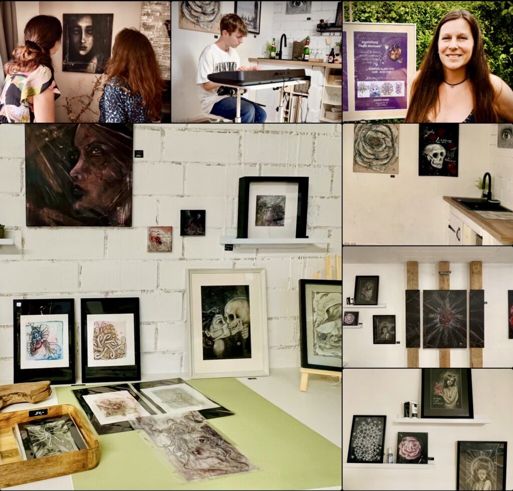 OpenStudio1