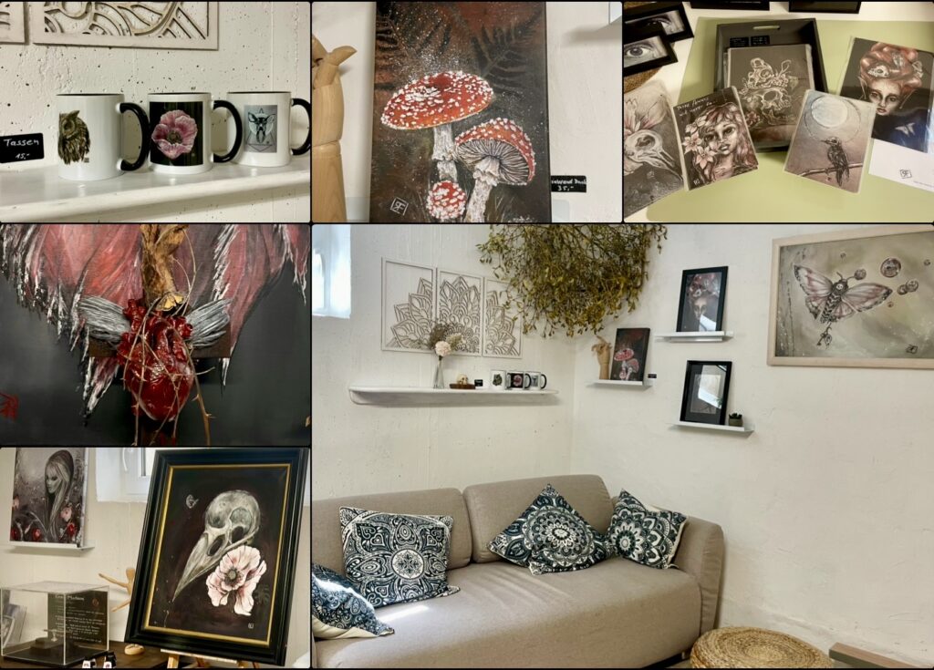 OpenStudio2